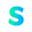 instaxchange.xyz favicon